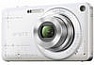 Фотография Sony Cyber-shot DSC-W350