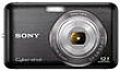 Фотоаппарат Sony Cyber-shot DSC-W310