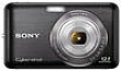  Sony Cyber-shot DSC-W310