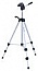   Rekam RT-L32