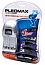  Samsung Pleomax 1012 -   + USB + 12V (3in1)