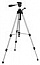  Rekam RT-M44N