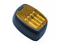 Varta 57063 + 4xАА 1400mAh Зарядное устройство (57063 101 411)