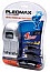   Samsung Pleomax 1012 + 2xAA 2700mAh   + USB + 12V (3in1)