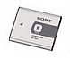  Sony NP-BK1 (Original)   S750/780, W180/190