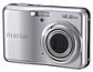  Fujifilm FinePix A220