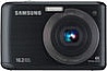 Фотография Samsung ES20