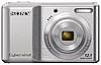 Фотография Фотоаппарат Sony Cyber-shot DSC-S2100
