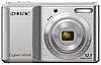  Sony Cyber-shot DSC-S2100