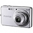 Фотография Fujifilm FinePix J27