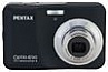 Фотография Фотоаппарат Pentax Optio E90