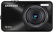 Фотография Samsung ST45