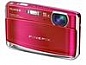   Fujifilm FinePix Z70