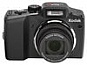 Фотография Kodak Z915