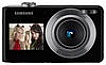 Фотоаппарат Samsung PL100