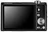 Фотоаппарат Samsung ST60
