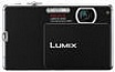 Фотография Фотоаппарат Panasonic Lumix DMC-FP1
