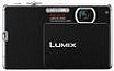   Panasonic Lumix DMC-FP1