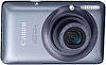 Фотография Canon Digital IXUS 120 IS