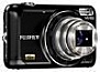 Фотоаппарат Fujifilm FinePix JZ500