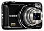  Fujifilm FinePix JZ500