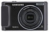 Фотография Фотоаппарат Samsung WB1000