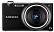 Фотоаппарат Samsung ST550