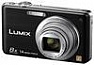 Фотоаппарат Panasonic Lumix DMC-FS30