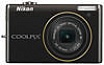  Nikon Coolpix S640