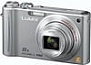 Panasonic Lumix DMC-ZX3