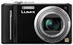 Фотография Фотоаппарат Panasonic Lumix DMC-TZ8