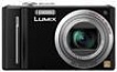   Panasonic Lumix DMC-TZ8