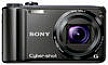  Sony Cyber-shot DSC-HX5V