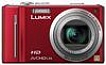 Фотоаппарат Panasonic Lumix DMC-TZ10