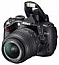   Nikon D5000 Kit