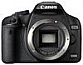 Фотография Canon EOS 500D Body