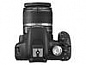  Canon EOS 500D Kit