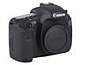 Фотография Canon EOS 7D Body