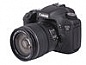 Фотография Canon EOS 7D Kit