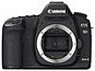 Фотография Canon EOS 5D Mark II Body