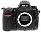 Фотография Nikon D700 Body