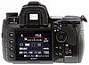 Фотография Фотоаппарат Sony Alpha DSLR-A900 Body