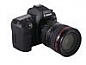  Canon EOS 5D Mark II Kit