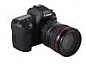 Фотография Canon EOS 5D Mark II Kit