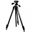  Slik SPRINT PRO II 3W