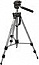  Davis and Sanford Explorerv Tripod