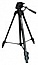  Benro T-800EX
