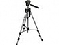 Davis and Sanford Rangerv Tripod