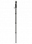  Slik MONOPOD 350 EX