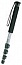  Slik PRO POD 600